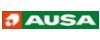 AUSA Forklifts
